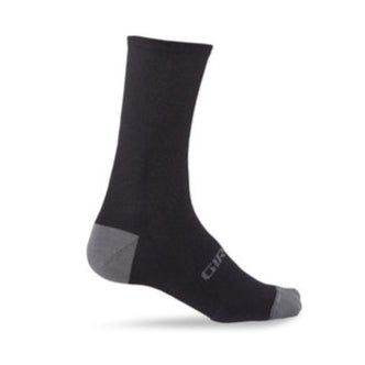 Giro Hrc Plus Merino Socks