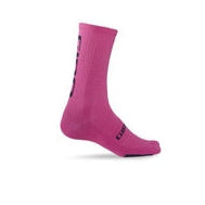 Giro Hrc Team Socks 6 Inch
