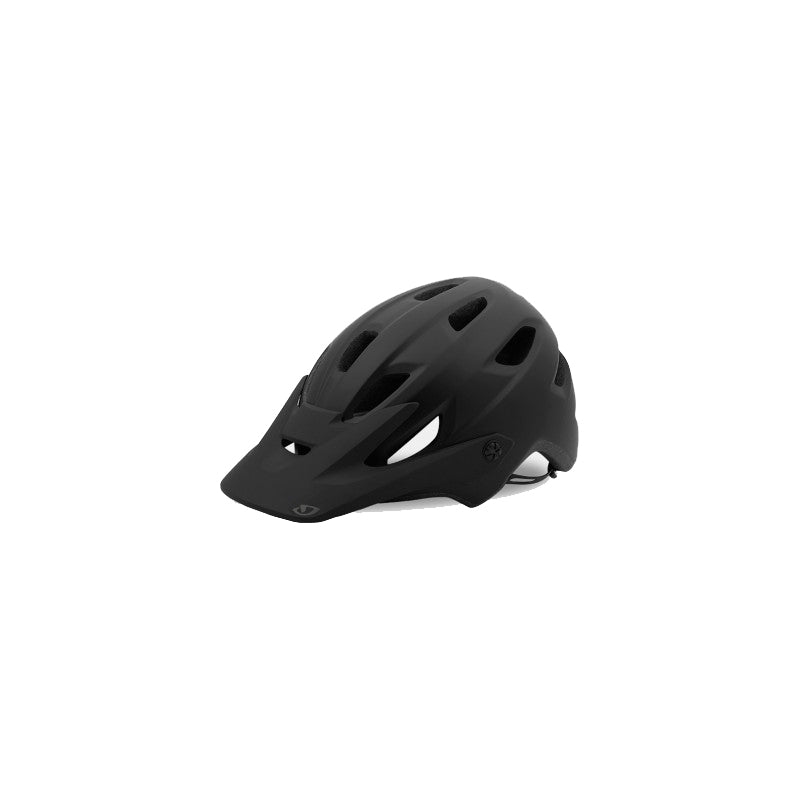 Giro Chronicle MIPS Helmet