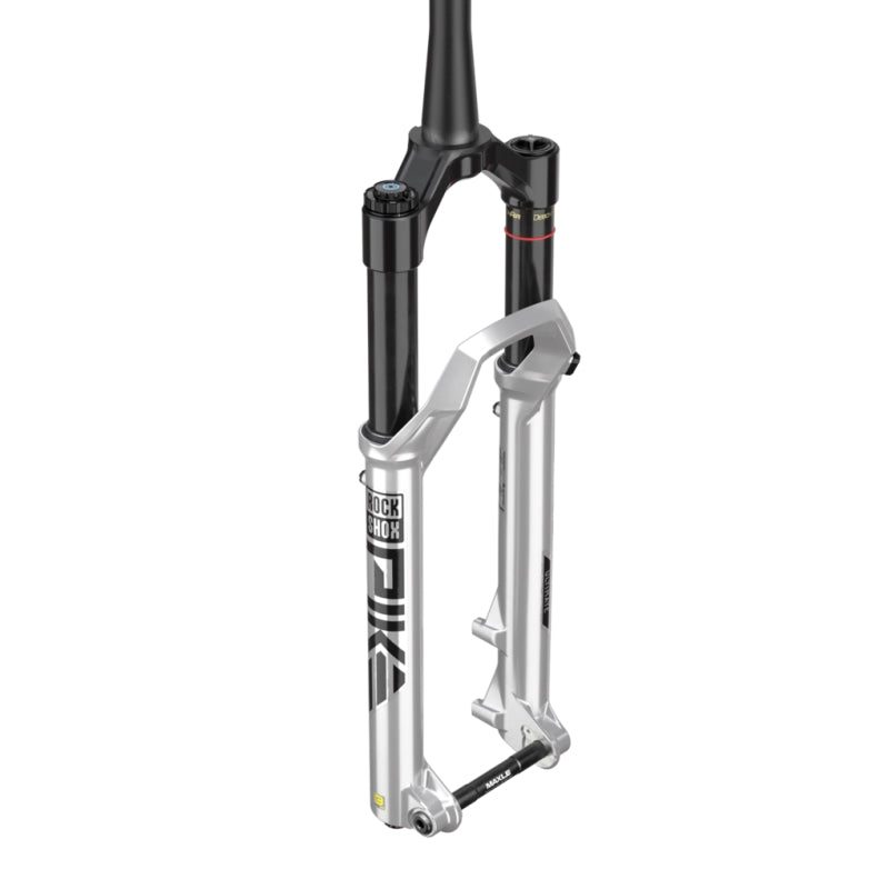 Rock Shox Pike Ultimate 29 Charger 3 RC2 2023