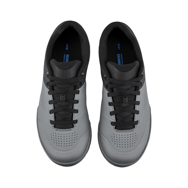 Shimano GR5 SH-GR501 Flat Pedal Shoes