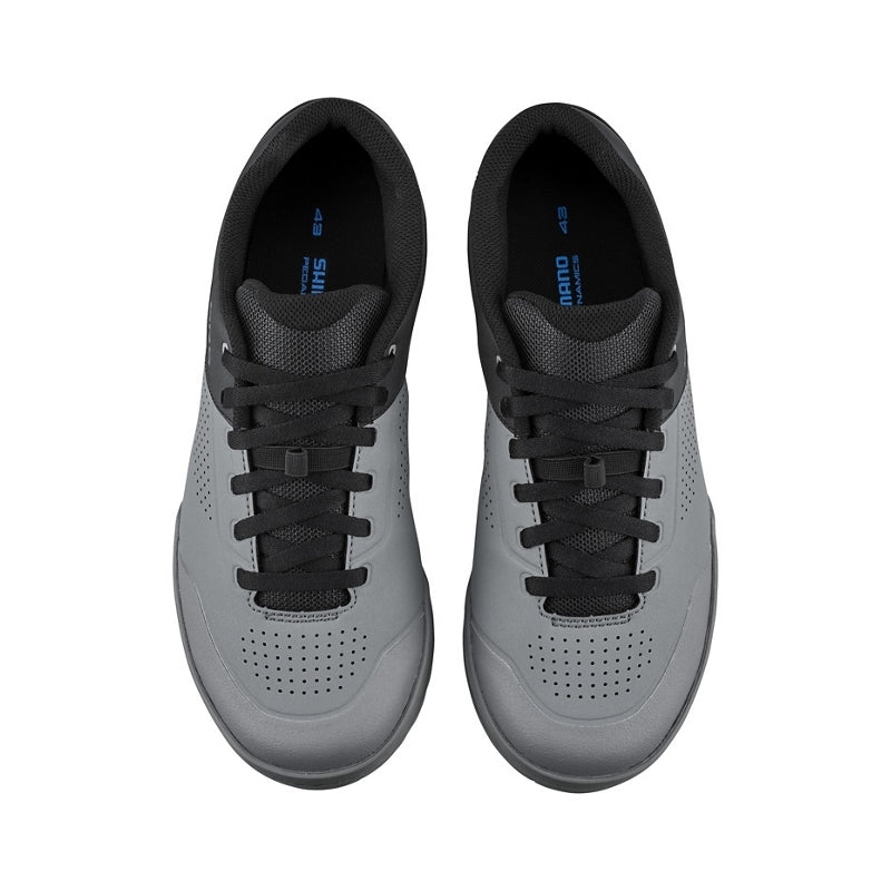 Shimano GR5 SH-GR501 Flat Pedal Shoes