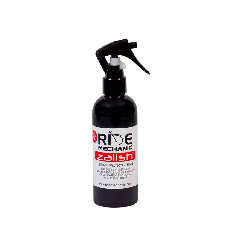 Ride Mechanic Ride- Zalish 200ML