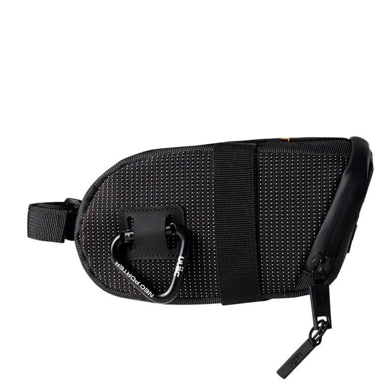 Ulac Rad Pro Bag 1.3L