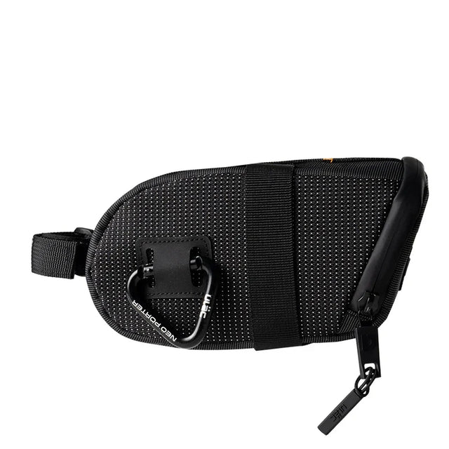 Ulac Rad Pro Bag 1.3L