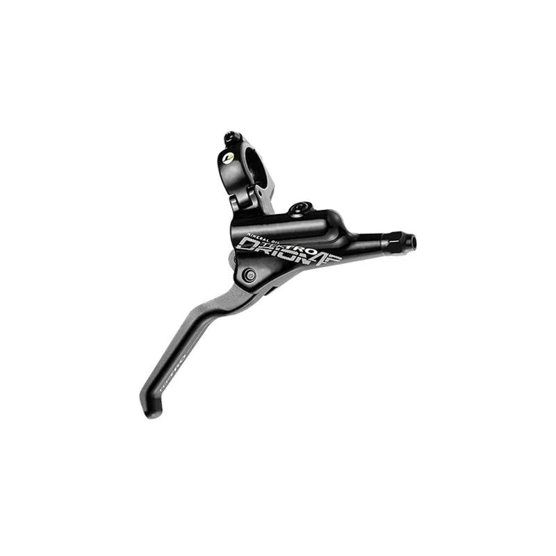 Tektro HD-M745 Brake Lever Alloy For Hydraulic Disc Brake Right