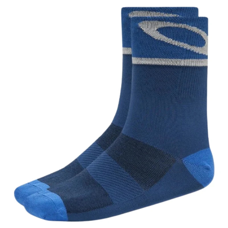 Oakley Socks 3.0