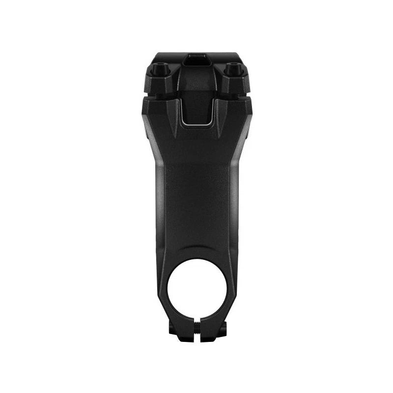 Pro Gravel Stem - Discover 80MM +-10DEG Black 31.8MM