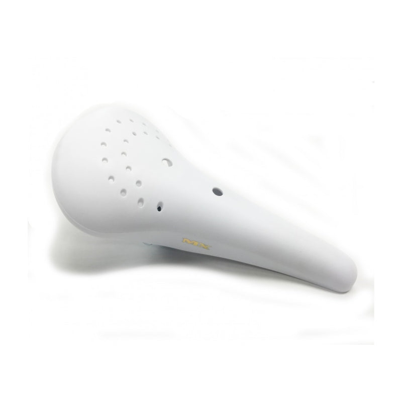 Old School Bmx MX Plastic Saddle