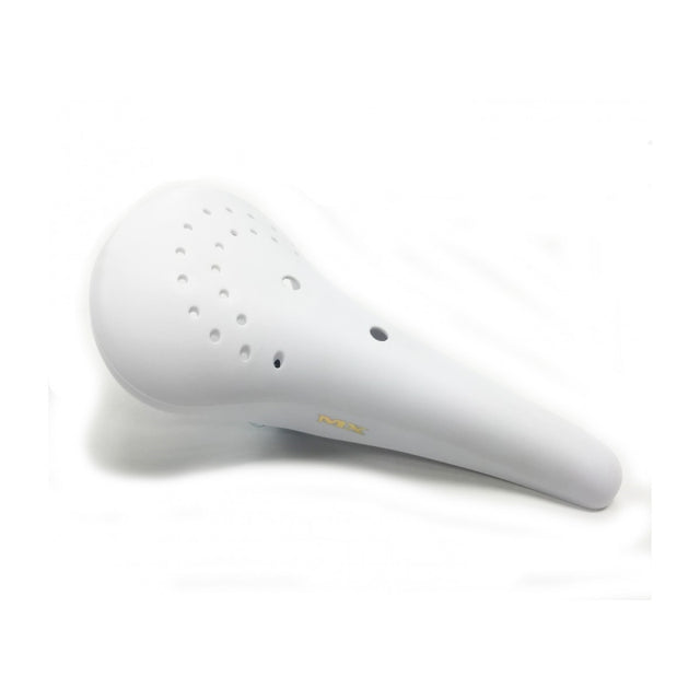 Old School Bmx MX Plastic Saddle