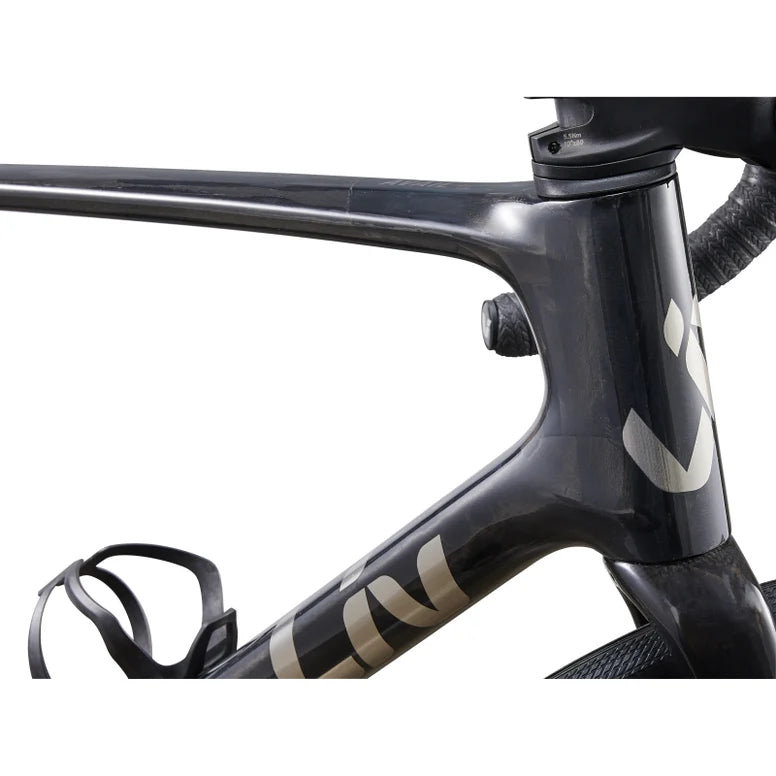 Liv Avail Advanced Pro 0