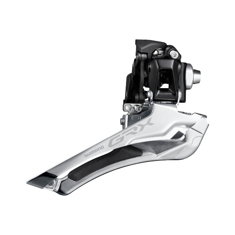 Shimano GRX FD-RX400 Front Derailleur
