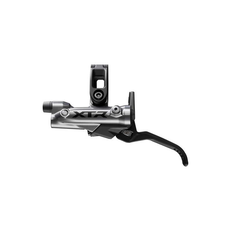 Shimano BL-M9220 XTR Brake Lever Left