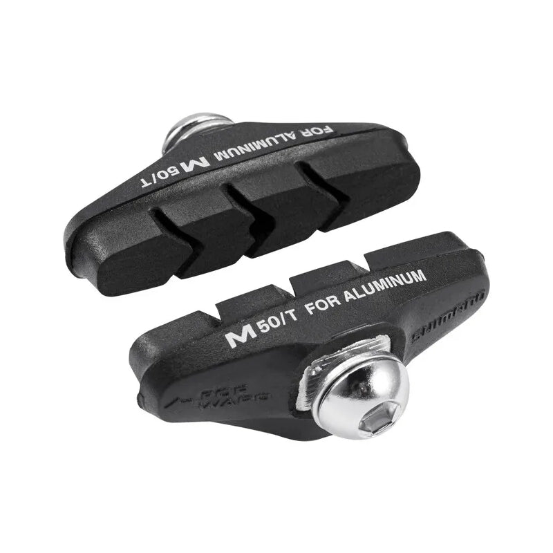Shimano Sora BR-3300 Brake Pads