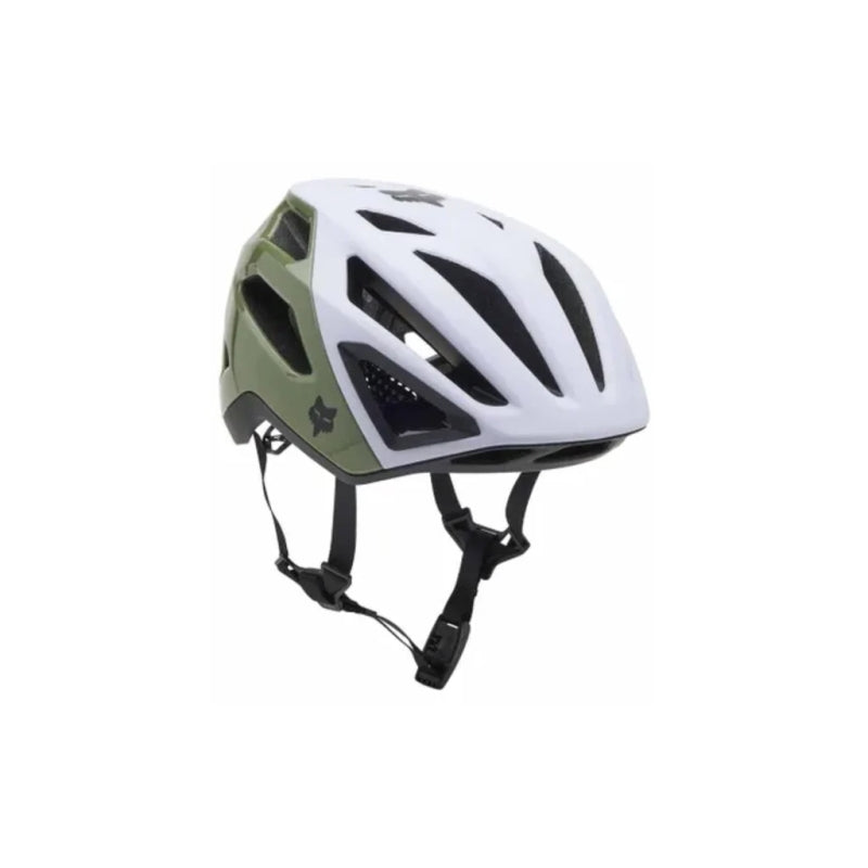 Fox Crossframe Pro Exploration