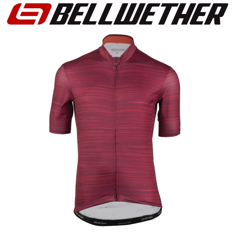Bellwether Revel Breakaway Jersey