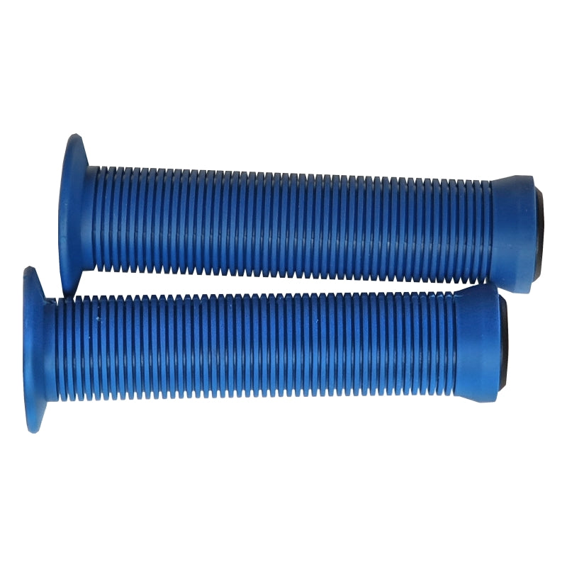 DRS  135MM Grips Junior BMX Flange