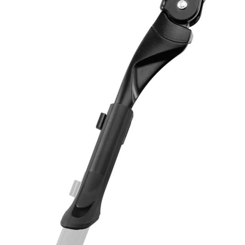 Giant Kickstand Direct Mount Ksa Adjustable 20-24 Inch
