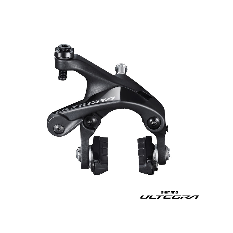 Shimano Ultegra BR-R8100 Brake