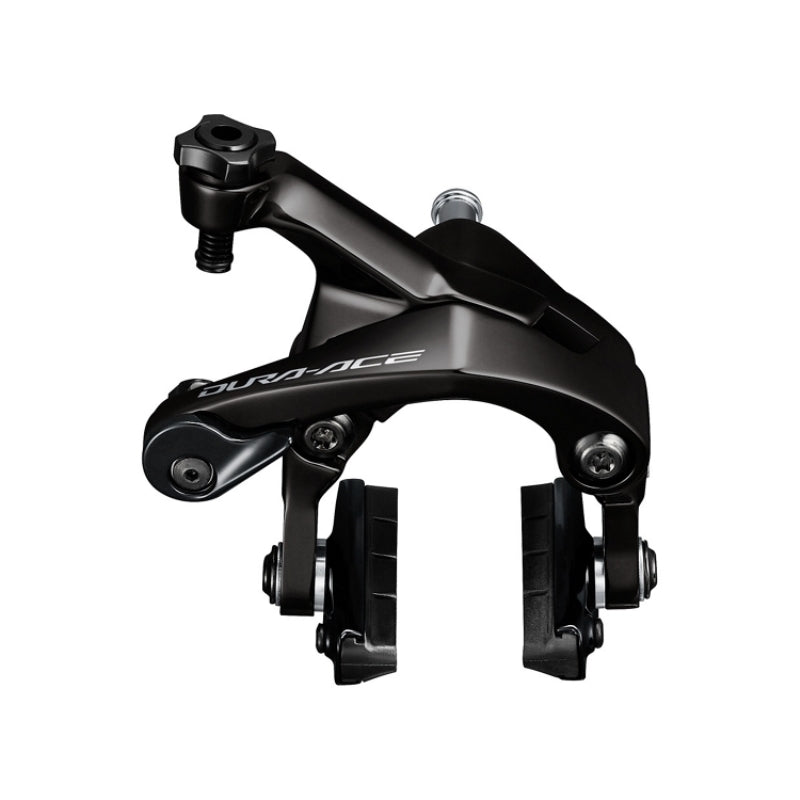 Shimano Dura-ace BR-R9200 Rim Brake