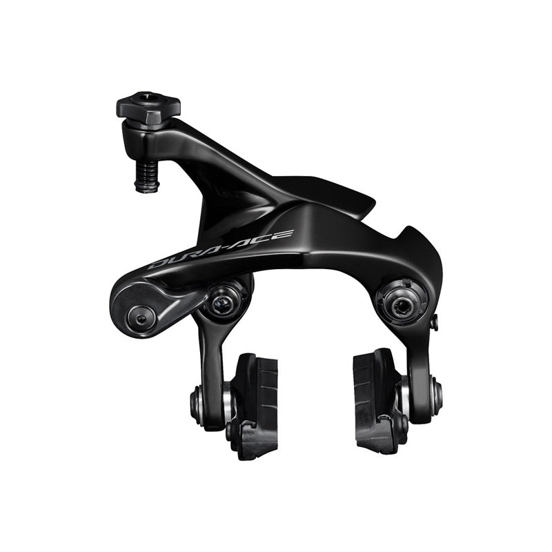 Shimano Dura-ace BR-R9210 Brake