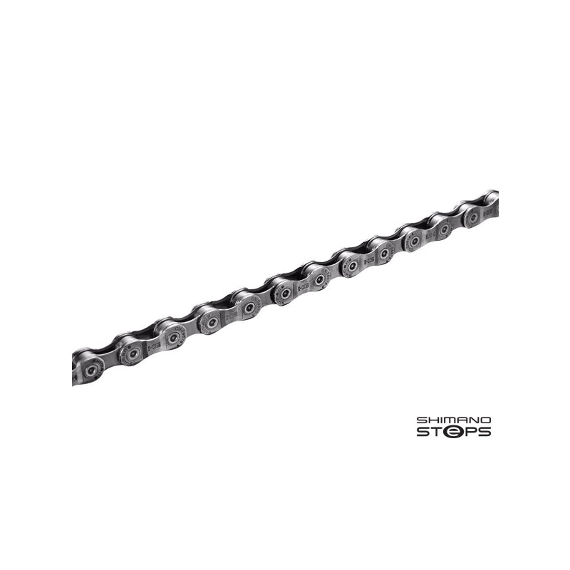 Shimano CN-E6070-9 Steps Chain E Bike 126 Links
