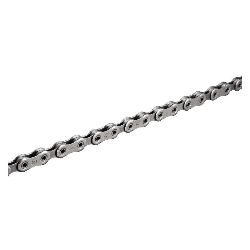 Shimano Dura-ace / STI CN-M9100 Chain