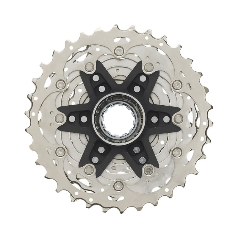 Shimano 105 CS-R7100 Cassette