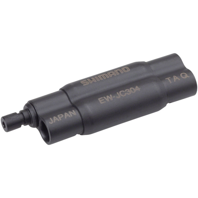 Shimano EW-JC304 4 Port Junction SD300 Port X 4