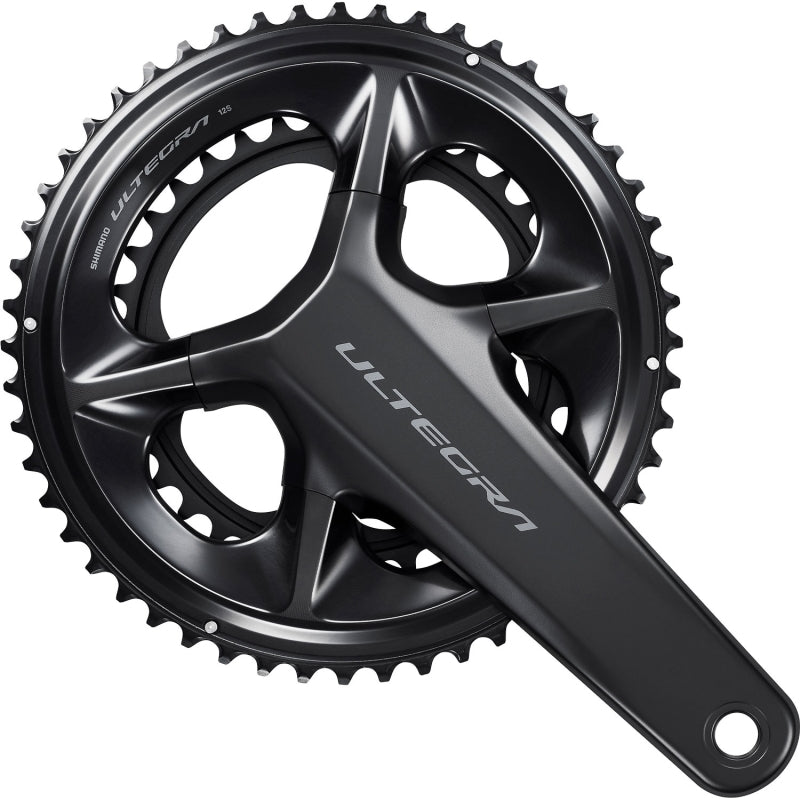 Shimano Ultegra FC-R8100 Front Crankset 50-34