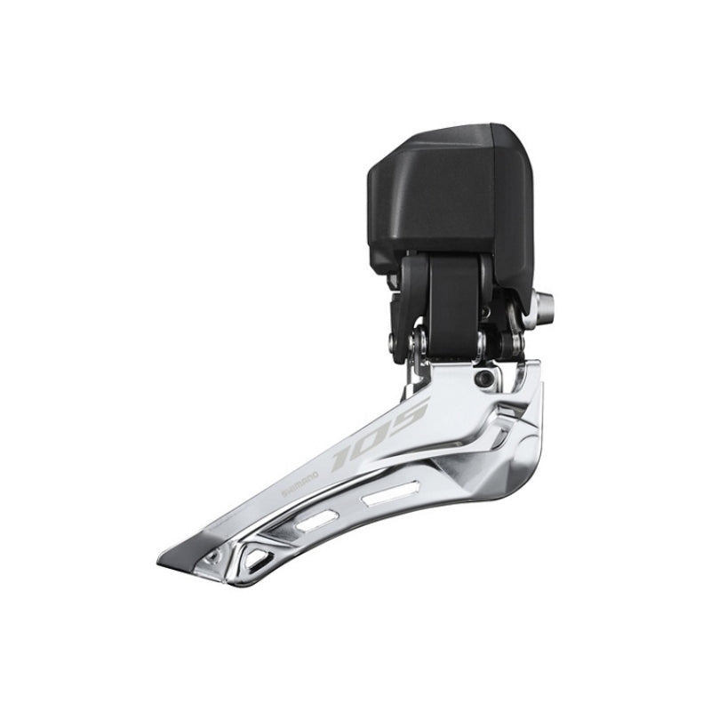 Shimano 105 FD-R7150 DI2 Front Derailleur