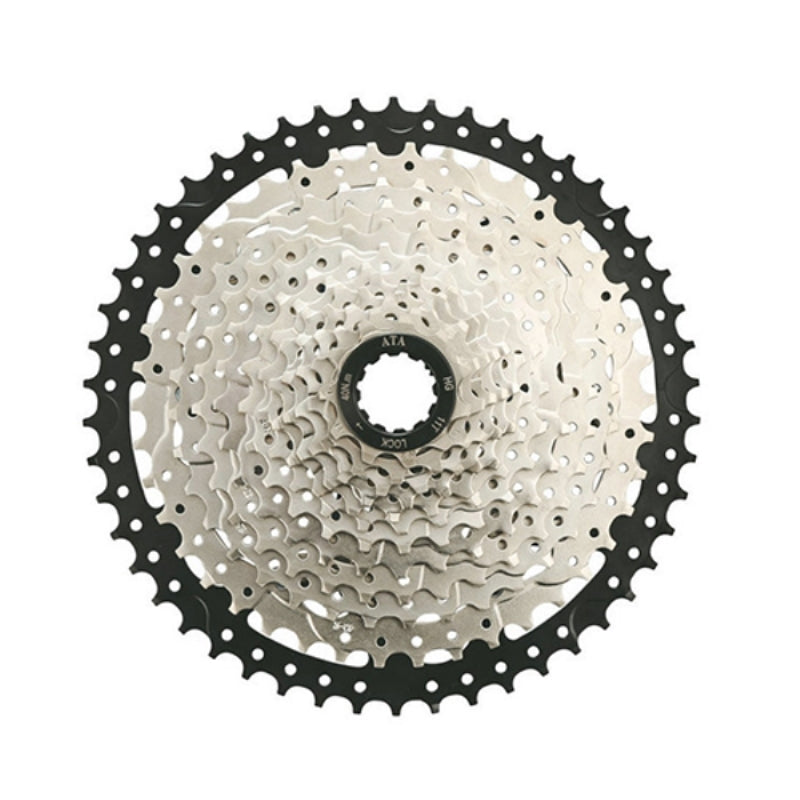 Ata Cassette 12SPD 12-50T CP