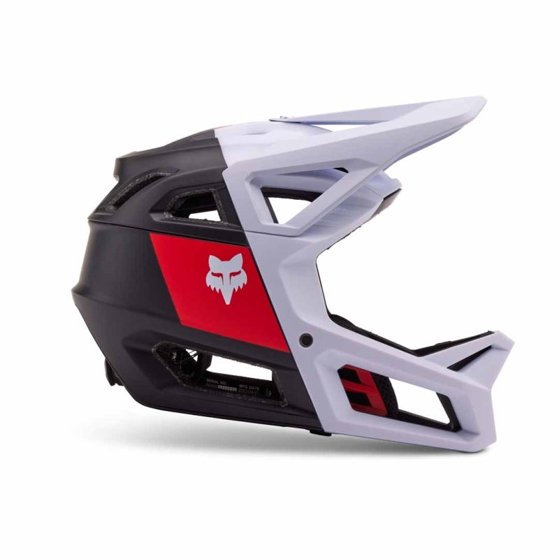 Fox Head Proframe RS Helmet 32498