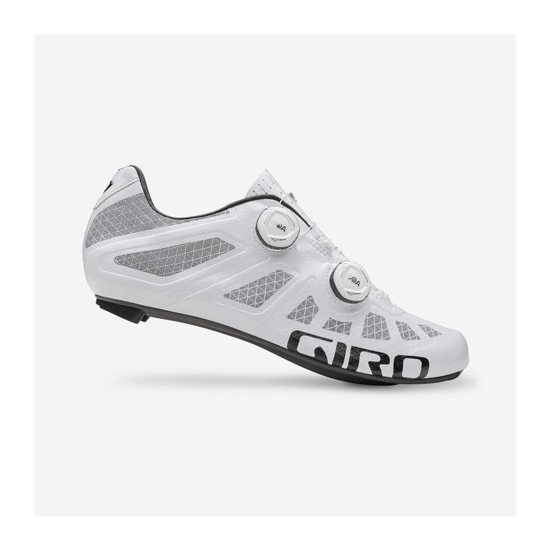 Giro Imperial Road Shoes