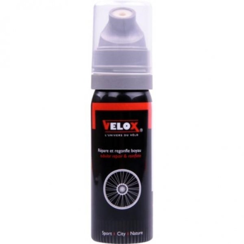 Velox Sealant Self-seal 50G PV