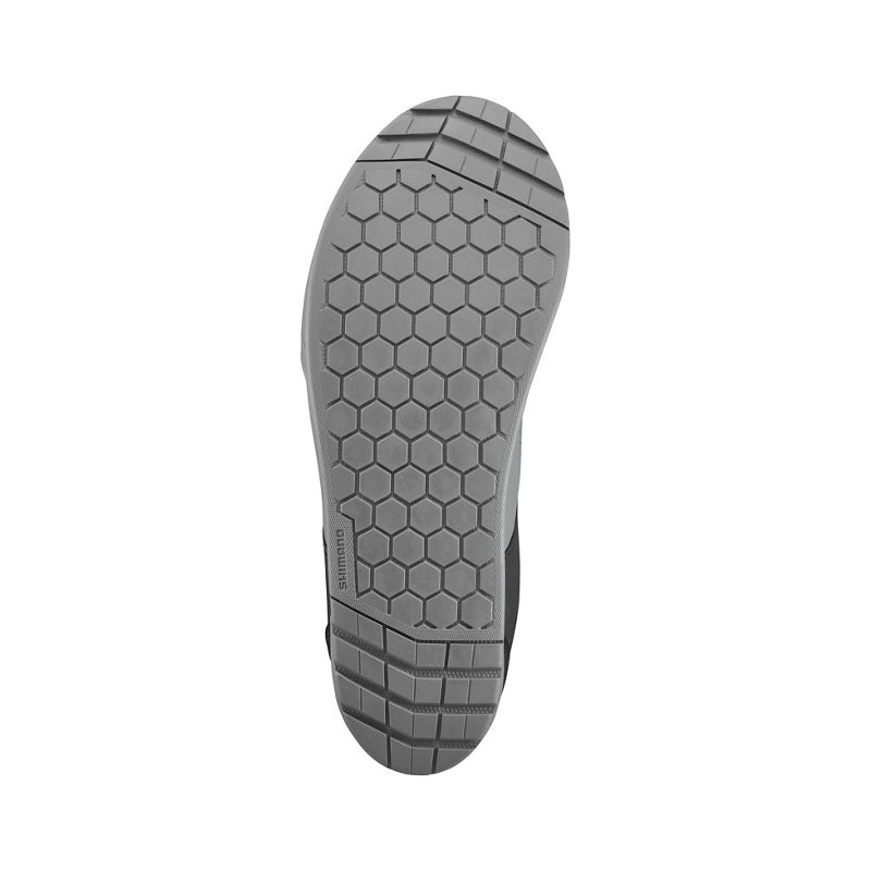 Shimano GR5 SH-GR501 Flat Pedal Shoes