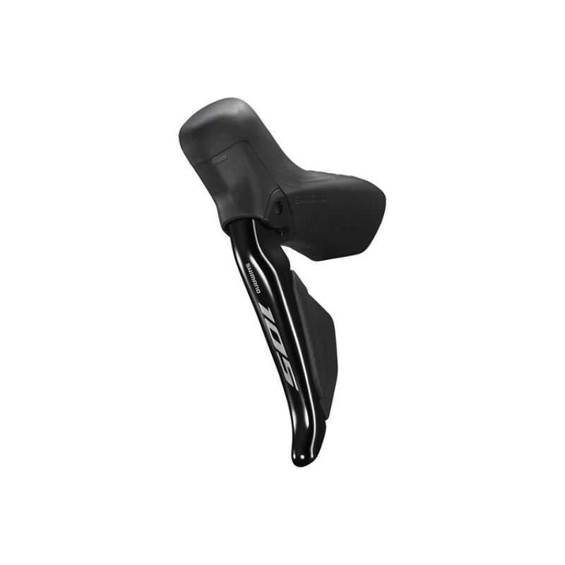 Shimano 105 DI2 ST-R7170 STI Shift-brake Left Lever