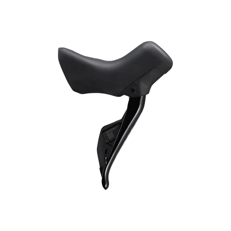 Shimano 105 DI2 ST-R7170 STI Shift-brake Left Lever
