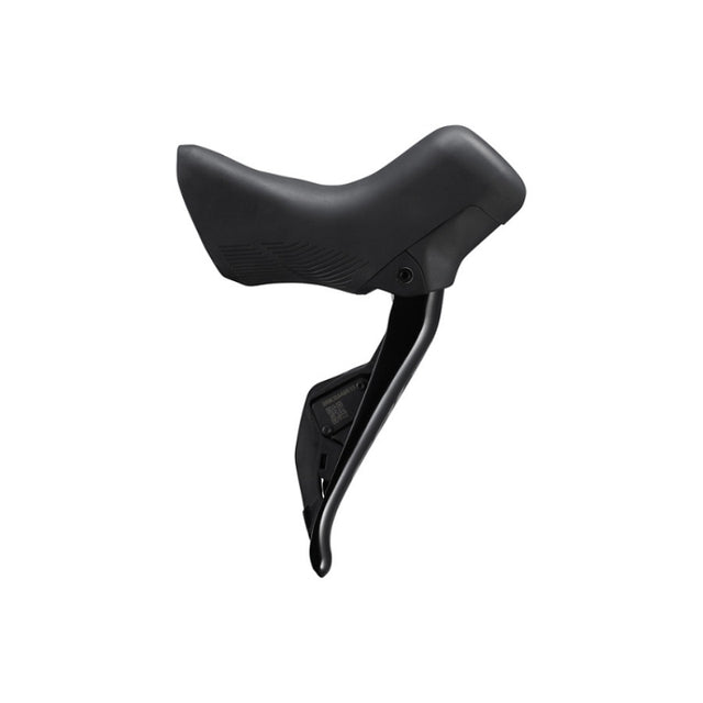 Shimano 105 DI2 ST-R7170 STI Shift-brake Left Lever