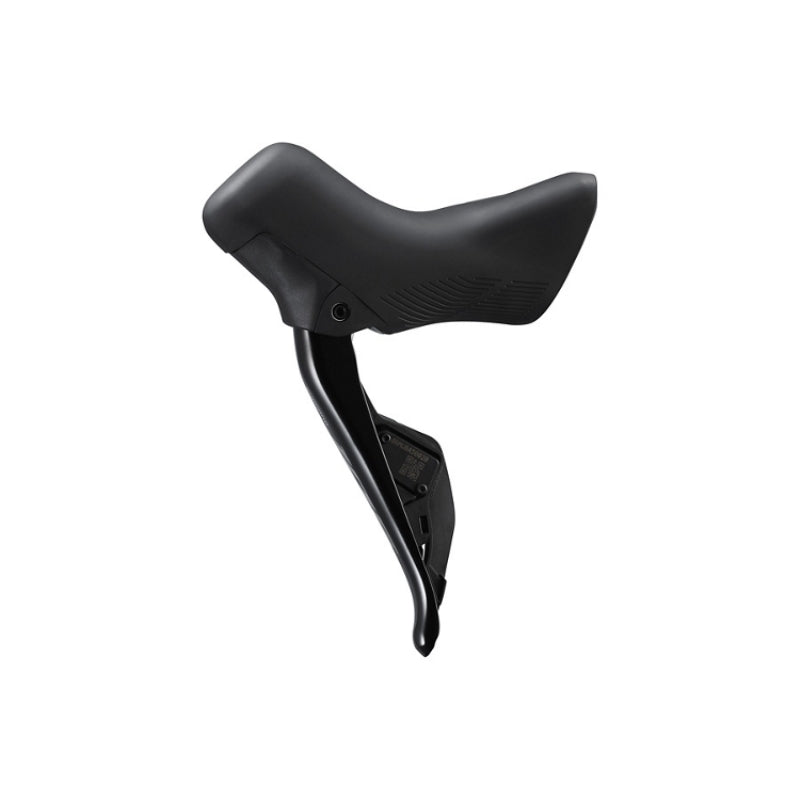 Shimano 105 DI2 ST-R7170 STI Shift-brake Right Lever