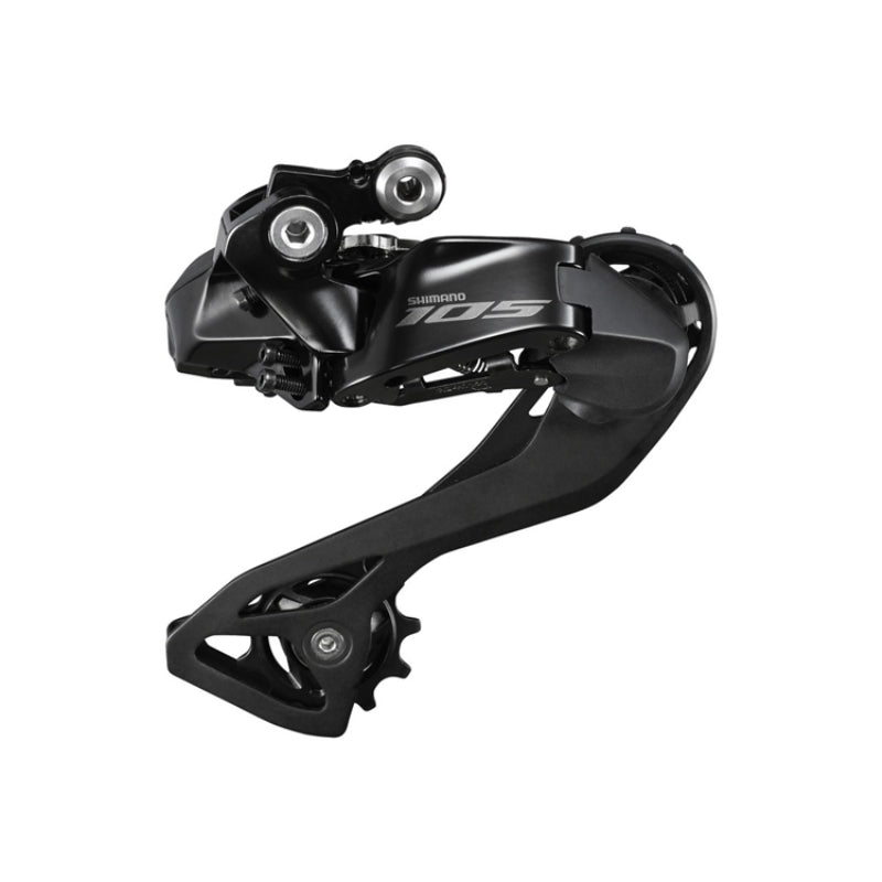 Shimano 105 DI2 RD-R7150 Rear Derailleur