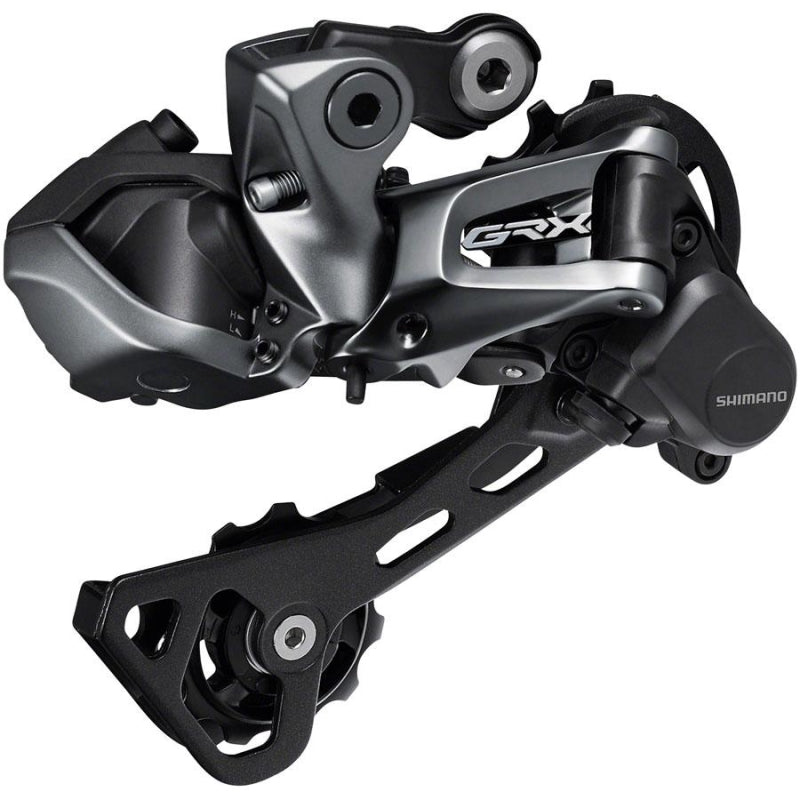 DI2 RD-RX817 Rear Derailleur 42T Shimano Grx