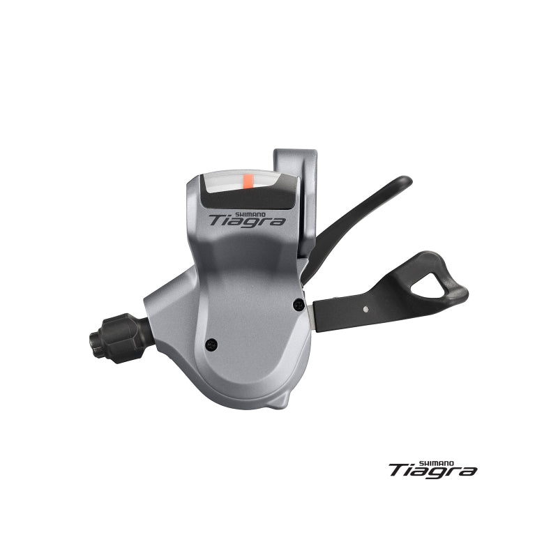 Shimano Tiagra SL-4600 Rapidfire Lever Flat Bar
