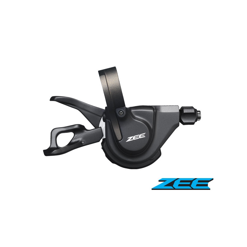 Shimano Zee SL-M640 RH Shift Lever