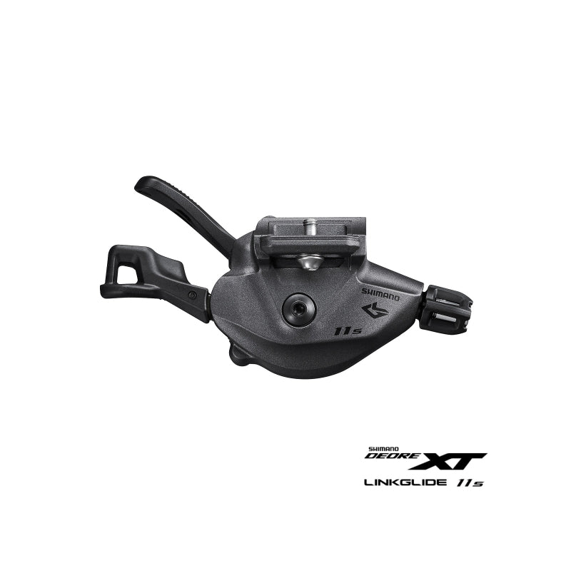 Shimano Deore SL-M5130-R Right Shift Lever Linkglide Only