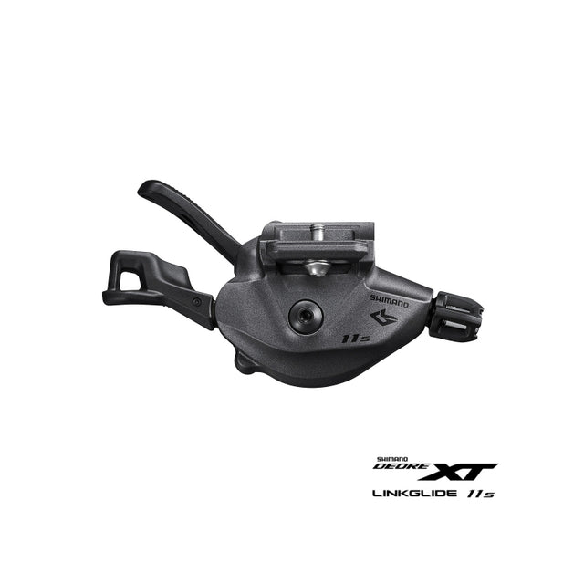 Shimano Deore SL-M5130-R Right Shift Lever Linkglide Only