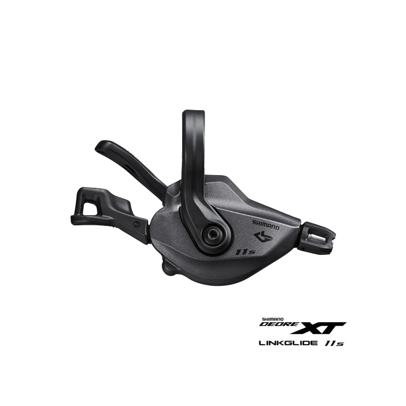 Shimano XT SL-M8130-R11 Right Shift Lever Linkglide Only