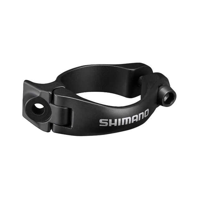 Shimano SM-AD91-L Clamp Band Dura-ace DI2 Braze-on Adapter