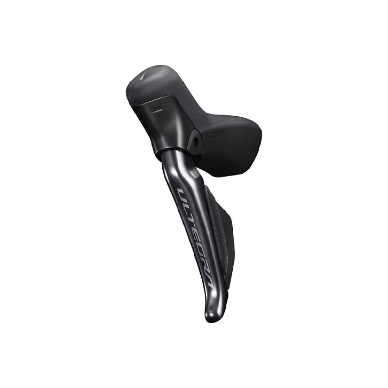 Shimano Ultegra DI2 ST-R8170 STI Shift-brake Lever Disc