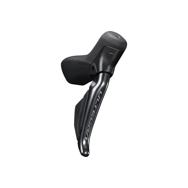 Shimano ST-R8170 Sti Shift-brake Lever Right Hydraulic DI2 12-SPEED